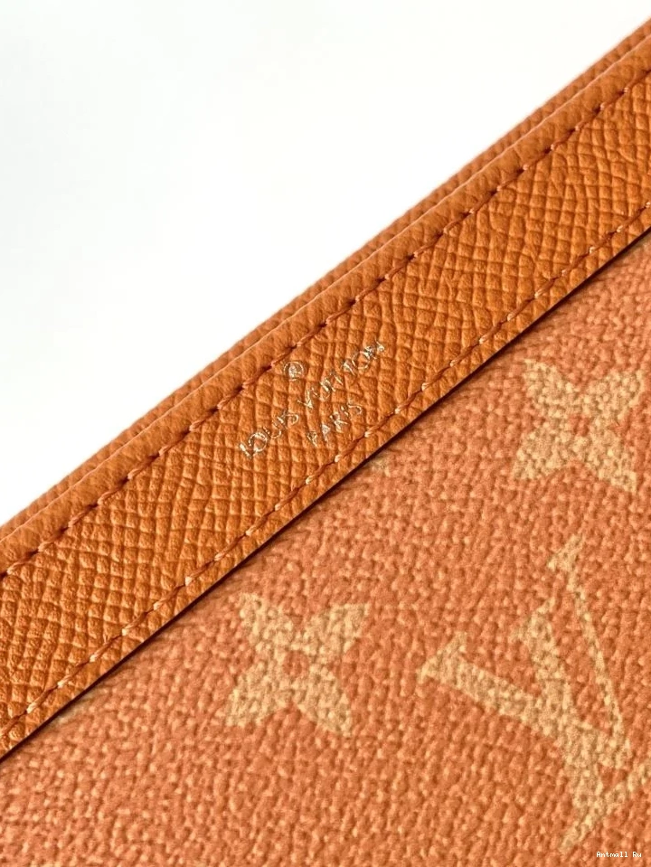 42790 Vuitton Louis Satchel Effortless Bags 0702